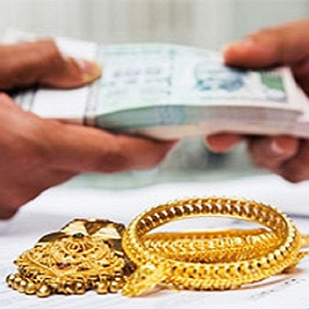 gold buyer online